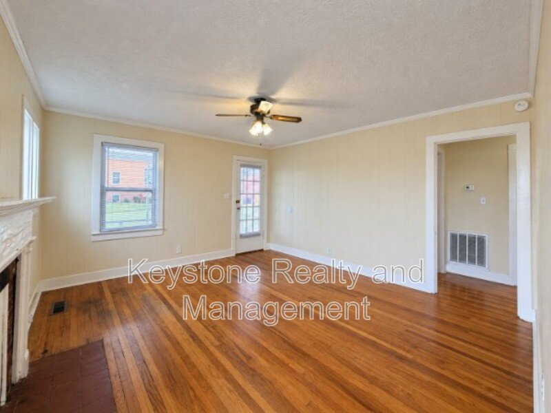 7170 Lafayette Road property image