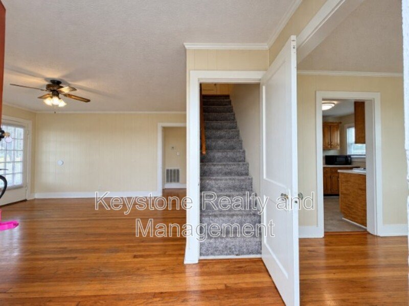 7170 Lafayette Road property image