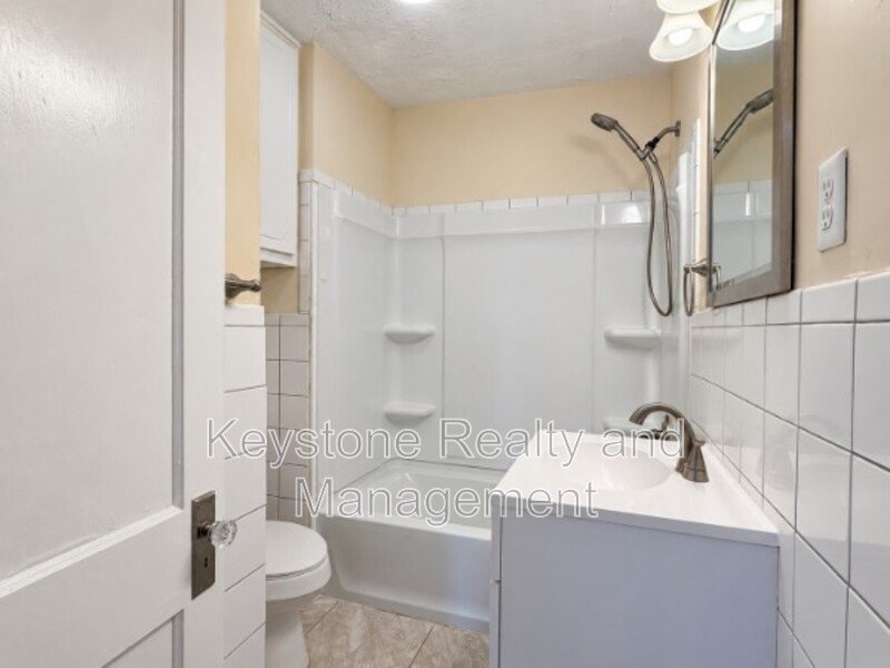 7170 Lafayette Road property image