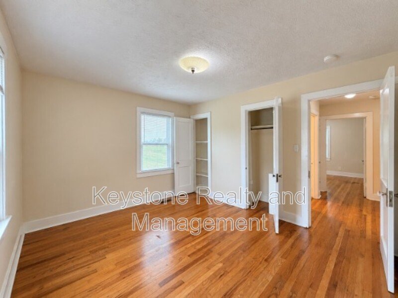 7170 Lafayette Road property image