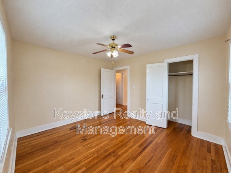 7170 Lafayette Road property image