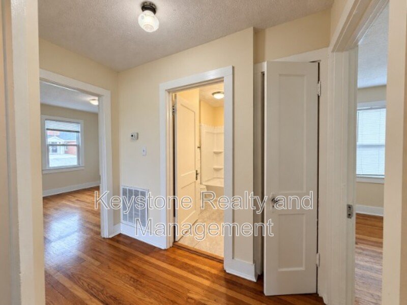 7170 Lafayette Road property image