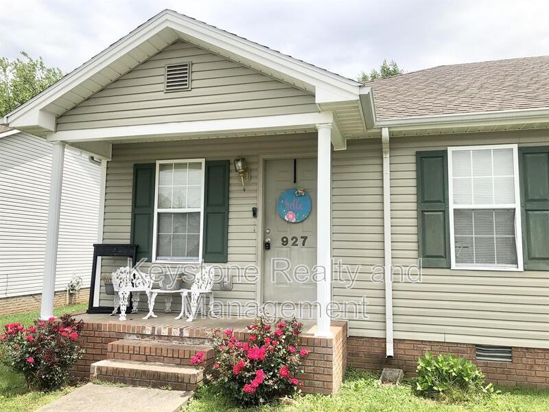927 LC Avenue property image