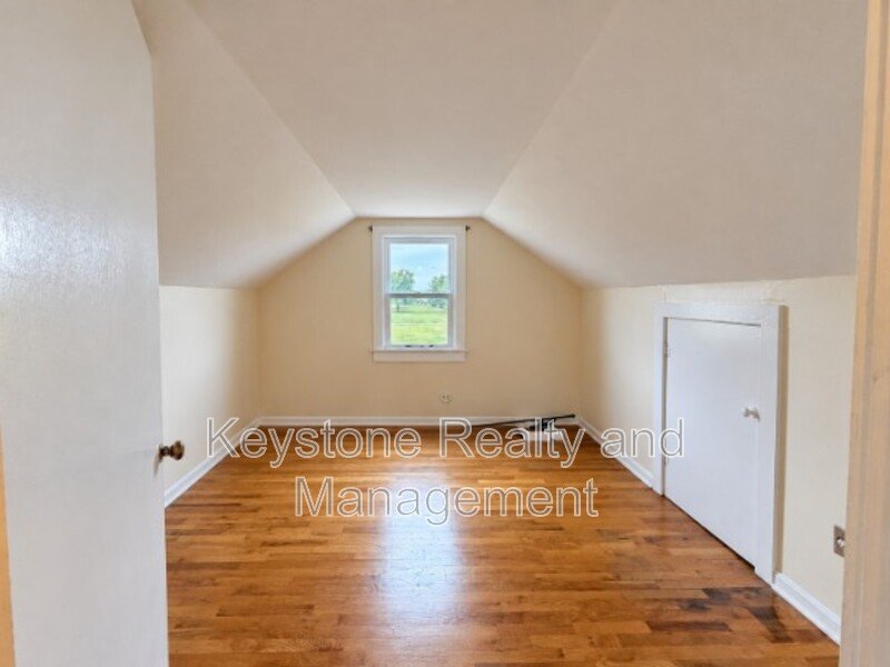 7170 Lafayette Road property image