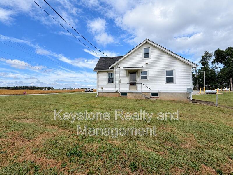 7170 Lafayette Road property image