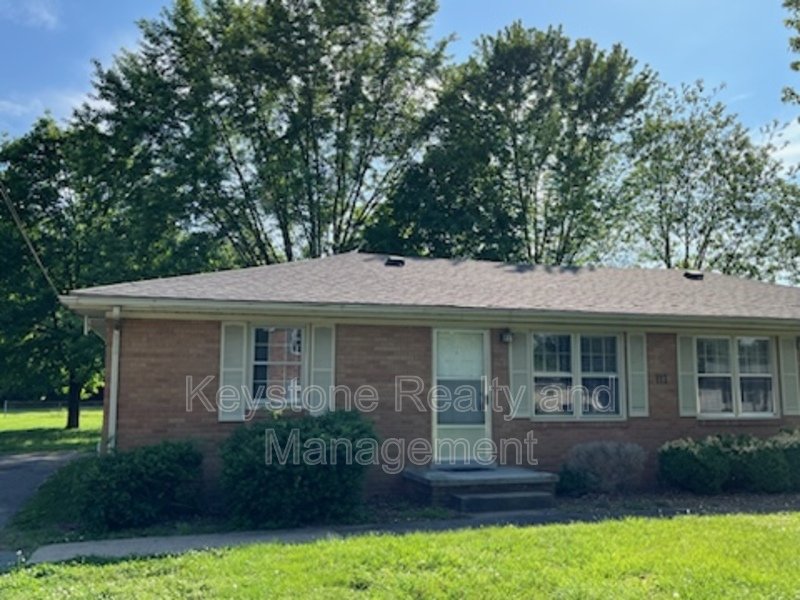 111 Holley Drive Unit B property image