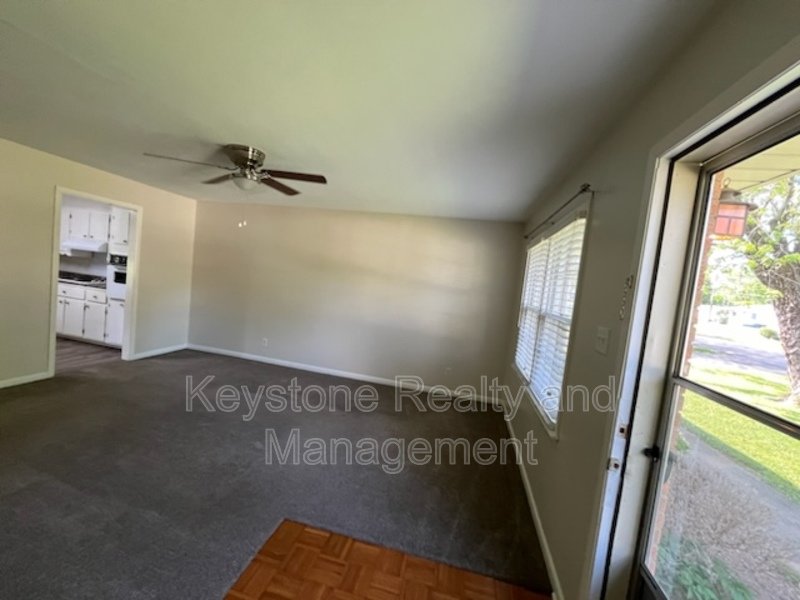 111 Holley Drive Unit B property image
