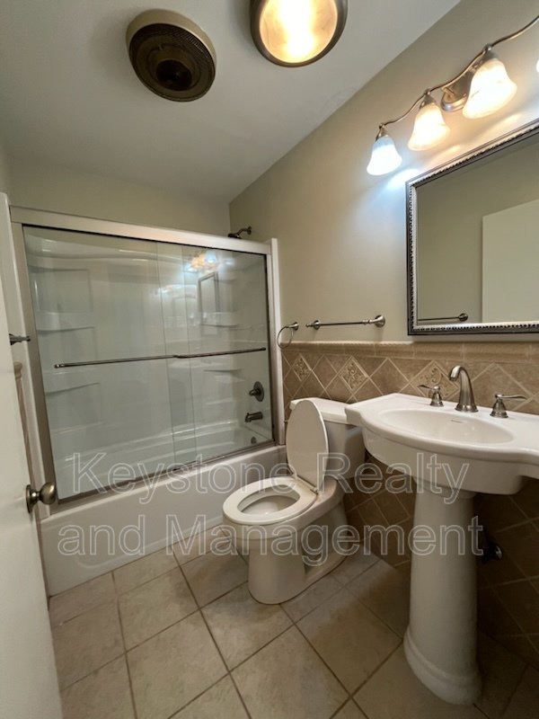 111 Holley Drive Unit B property image