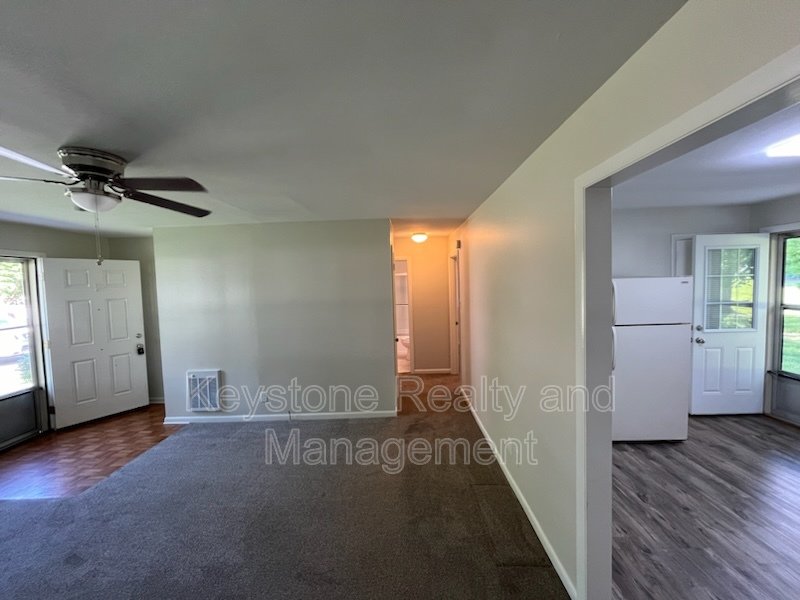 111 Holley Drive Unit B property image