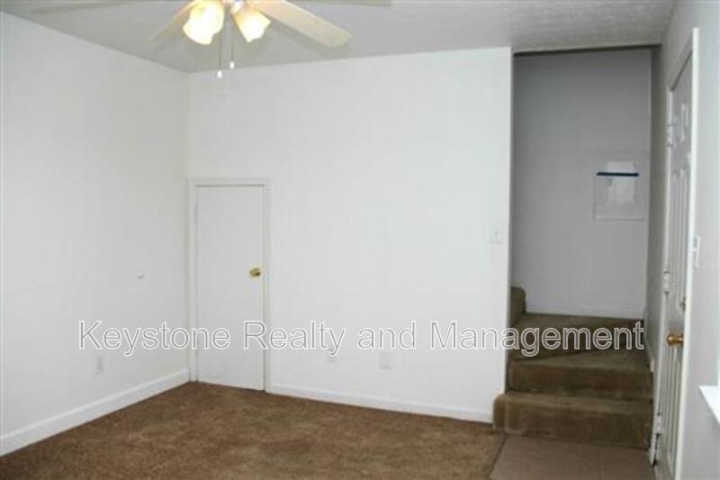 1375 Thompsonville Ln Unit 1A property image