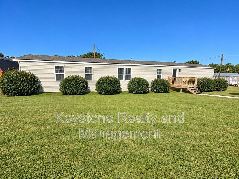 145 Alabama Avenue property image