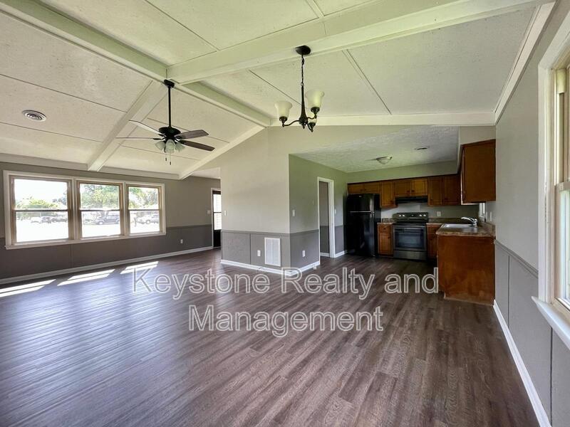 927 LC Avenue property image
