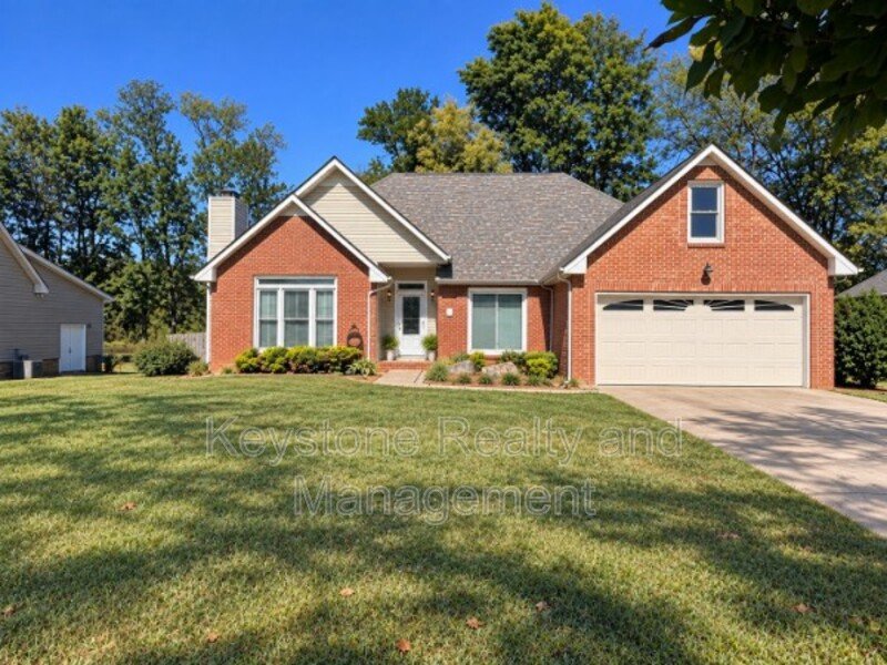 807 Isaac Drive property image
