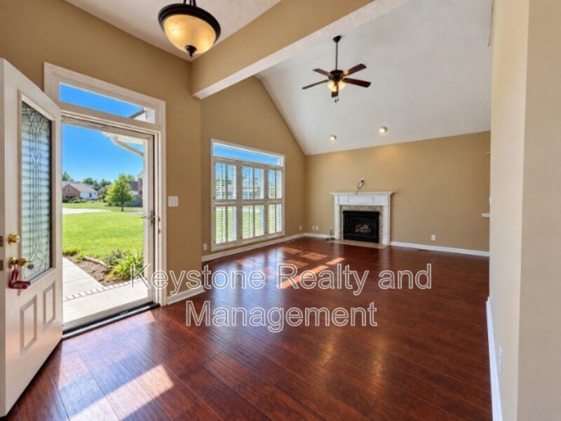 807 Isaac Drive property image