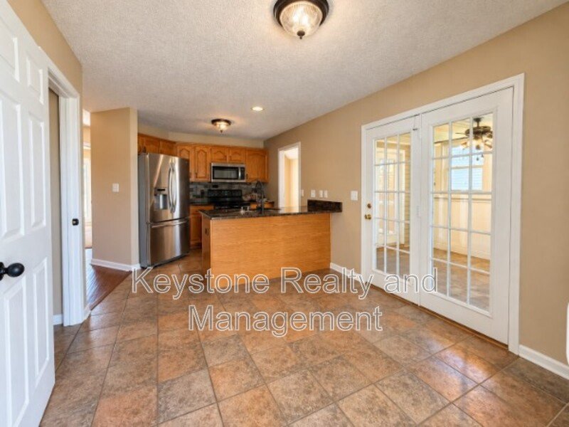 807 Isaac Drive property image