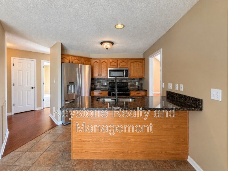 807 Isaac Drive property image