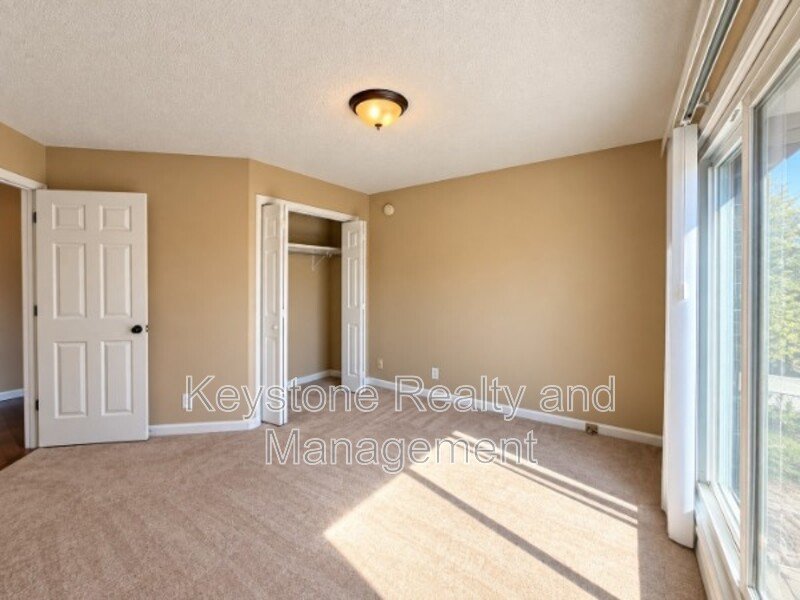 807 Isaac Drive property image