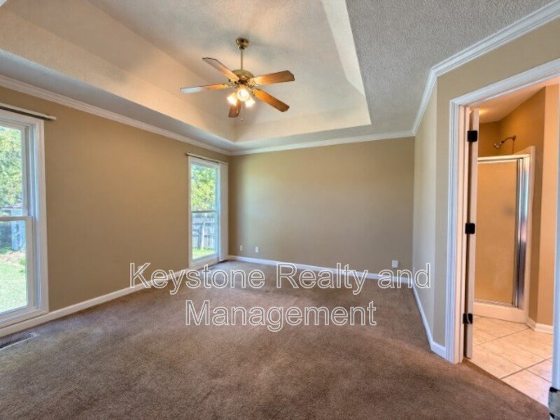 807 Isaac Drive property image
