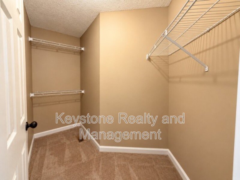 807 Isaac Drive property image