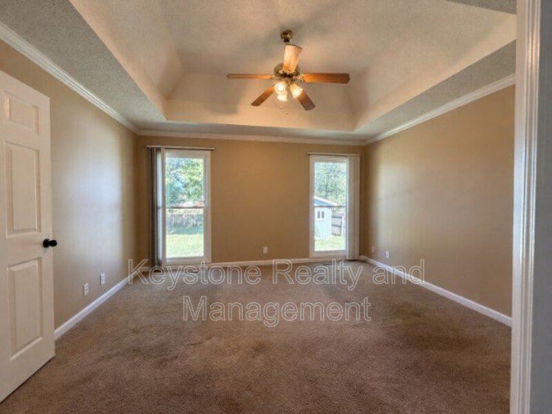 807 Isaac Drive property image