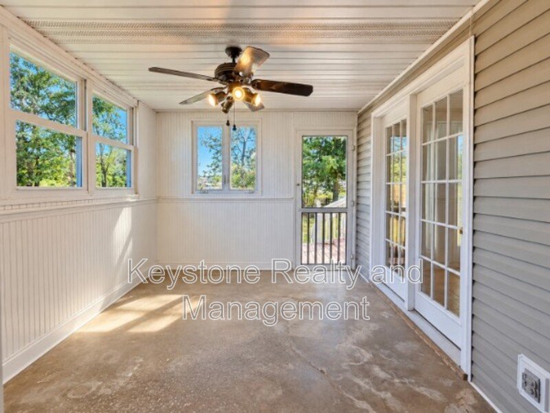 807 Isaac Drive property image