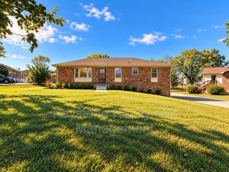 2288 Pea Ridge Road property image