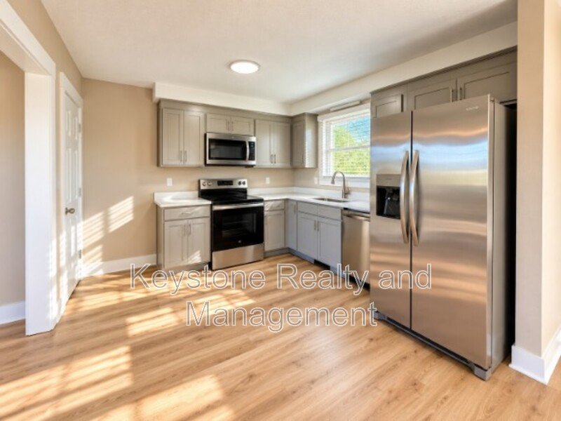 2288 Pea Ridge Road property image