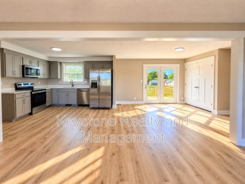 2288 Pea Ridge Road property image