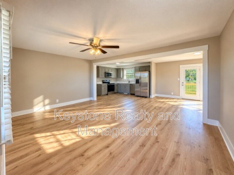 2288 Pea Ridge Road property image