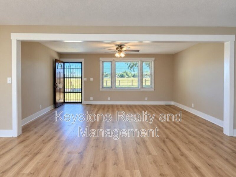 2288 Pea Ridge Road property image