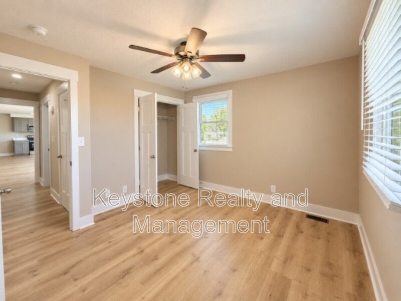 2288 Pea Ridge Road property image
