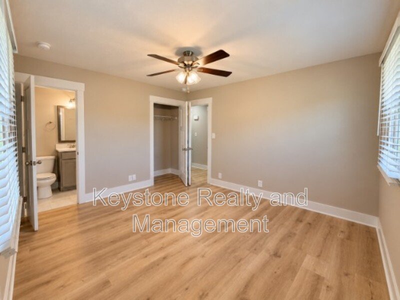 2288 Pea Ridge Road property image
