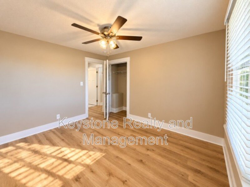 2288 Pea Ridge Road property image