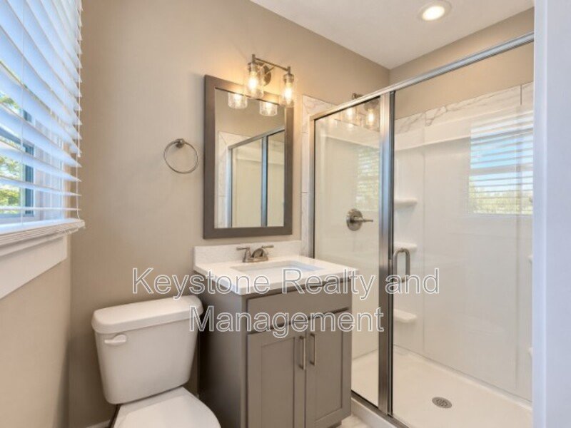 2288 Pea Ridge Road property image