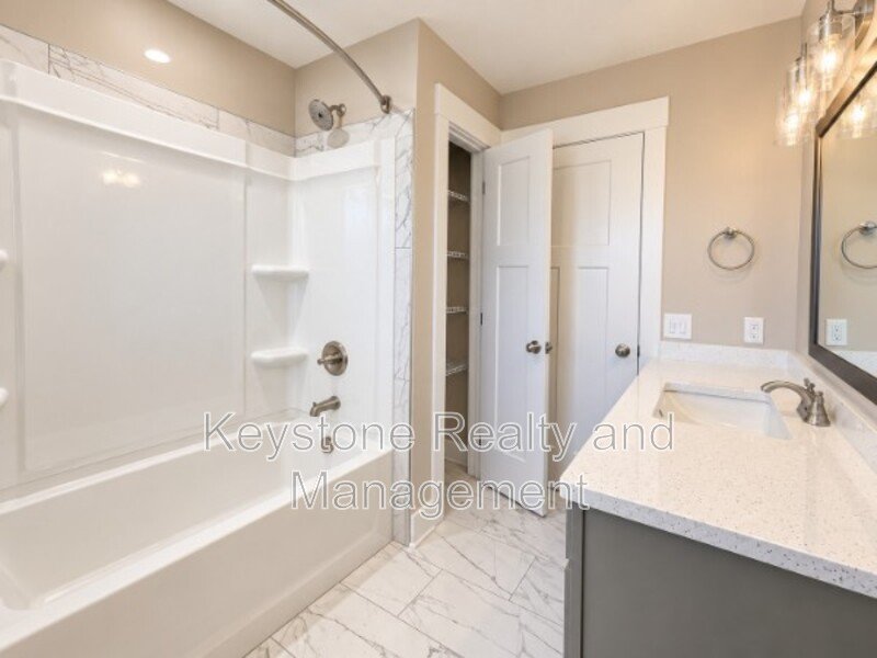 2288 Pea Ridge Road property image