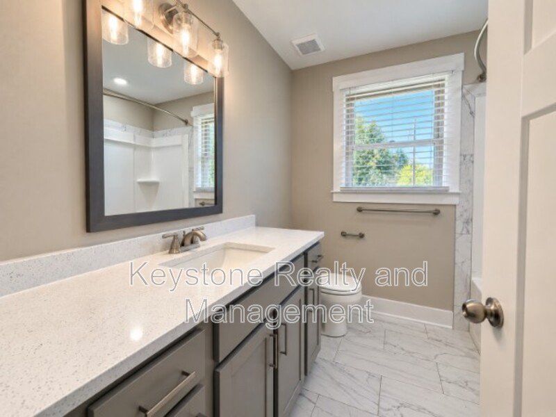 2288 Pea Ridge Road property image