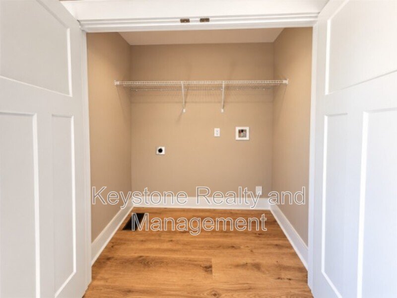 2288 Pea Ridge Road property image
