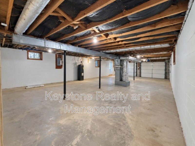 2288 Pea Ridge Road property image