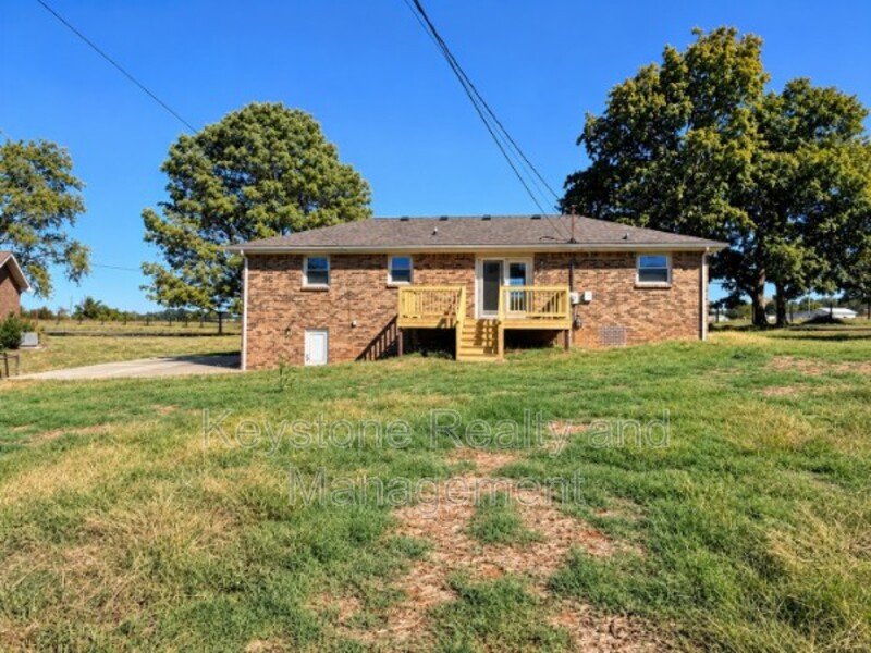 2288 Pea Ridge Road property image