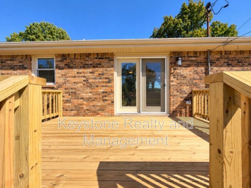 2288 Pea Ridge Road property image