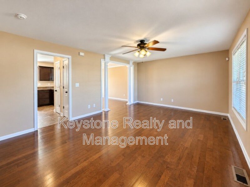 1418 Bruceton Drive property image