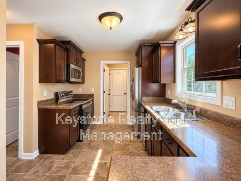 1418 Bruceton Drive property image