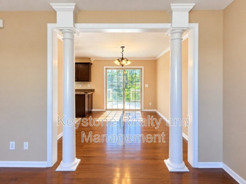 1418 Bruceton Drive property image