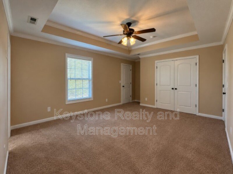 1418 Bruceton Drive property image