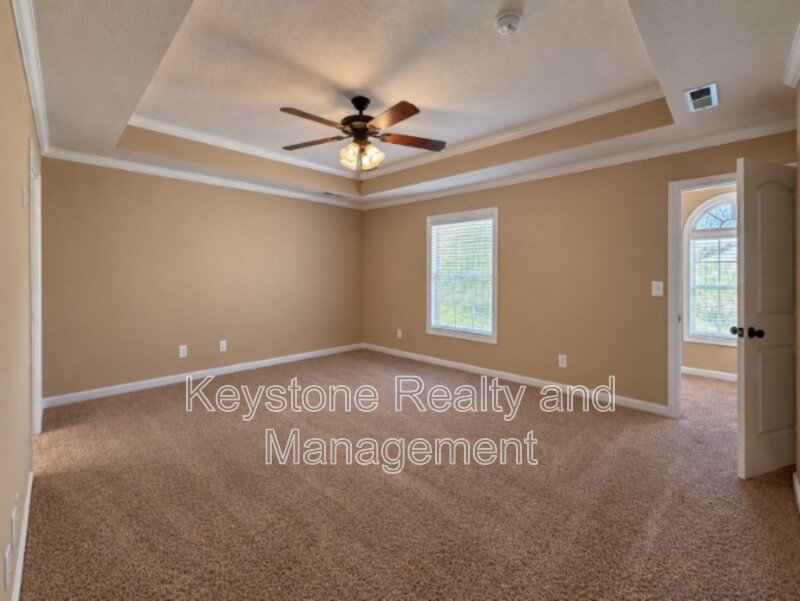 1418 Bruceton Drive property image