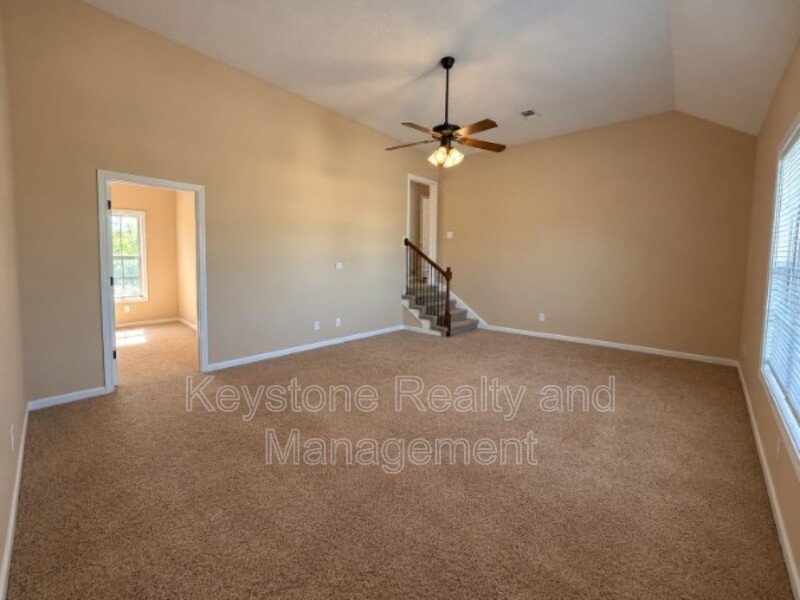 1418 Bruceton Drive property image