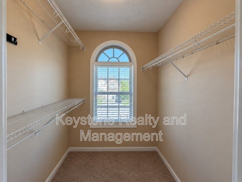1418 Bruceton Drive property image
