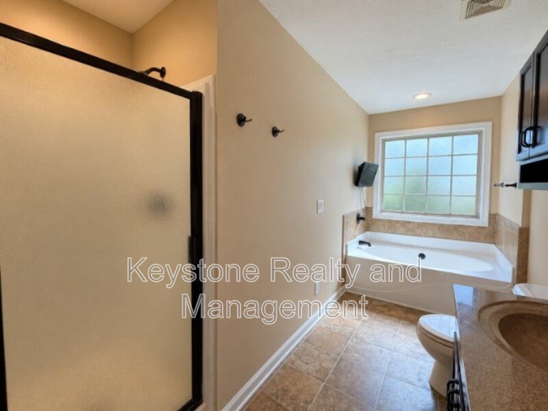 1418 Bruceton Drive property image