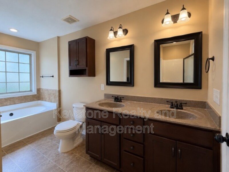 1418 Bruceton Drive property image