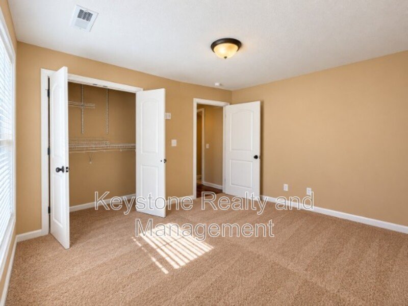 1418 Bruceton Drive property image